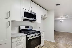 4205 Keeter Dr, North Richland Hills, TX 76180 - Photo 13