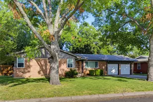4205 Keeter Dr, North Richland Hills, TX 76180 - Photo 1