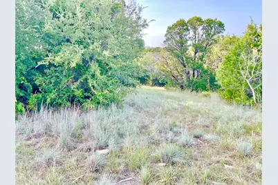 8033 Retreat Boulevard, Cleburne, TX 76033 - Photo 13
