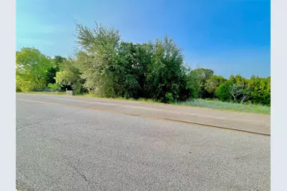 8033 Retreat Boulevard, Cleburne, TX 76033 - Photo 9