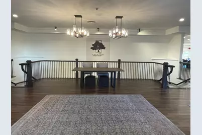 8033 Retreat Boulevard, Cleburne, TX 76033 - Photo 27