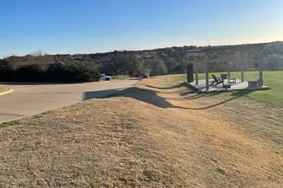 8033 Retreat Boulevard, Cleburne, TX 76033 - Photo 17