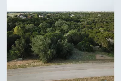 8033 Retreat Boulevard, Cleburne, TX 76033 - Photo 7