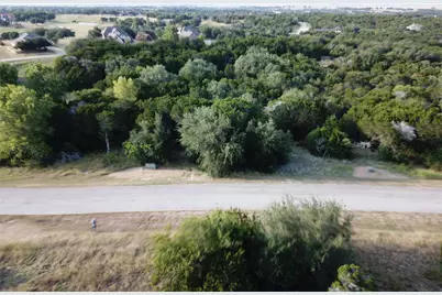8033 Retreat Boulevard, Cleburne, TX 76033 - Photo 1