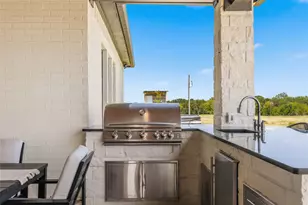 2396 Co Rd 2145, Cooper, TX 75432 - Photo 27
