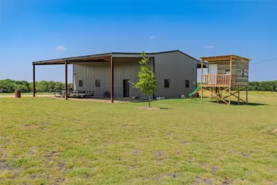 2396 Cr 2145, Cooper, TX 75432 - Photo 31