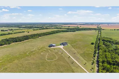 2396 Cr 2145, Cooper, TX 75432 - Photo 35