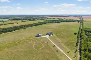 2396 Co Rd 2145, Cooper, TX 75432 - Photo 35