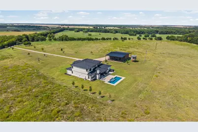 2396 Cr 2145, Cooper, TX 75432 - Photo 33