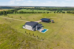 2396 Co Rd 2145, Cooper, TX 75432 - Photo 33