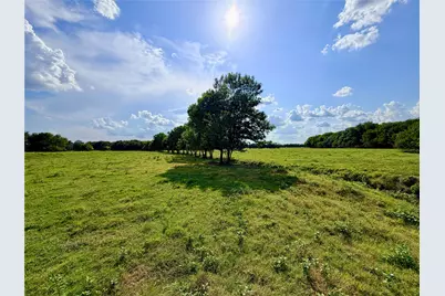 2396 Cr 2145, Cooper, TX 75432 - Photo 37