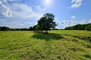 2396 Co Rd 2145, Cooper, TX 75432 - Photo 37