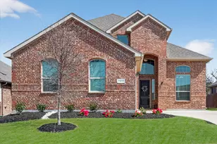7815 Kettle Creek Dr, Arlington, TX 76001 - Photo 5