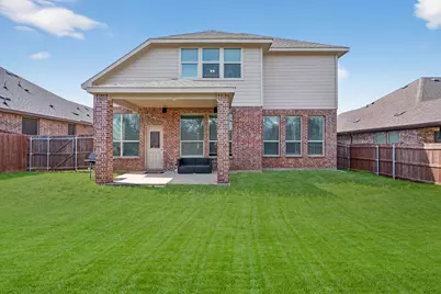7815 Kettle Creek Drive, Arlington, TX 76001 - Photo 19