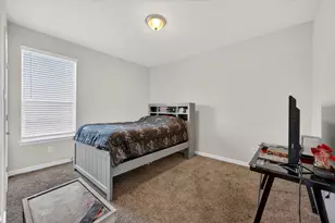 7815 Kettle Creek Dr, Arlington, TX 76001 - Photo 21