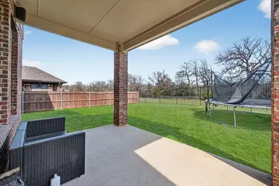 7815 Kettle Creek Drive, Arlington, TX 76001 - Photo 21
