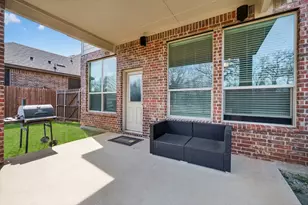 7815 Kettle Creek Dr, Arlington, TX 76001 - Photo 31