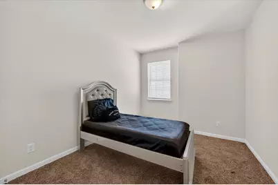 7815 Kettle Creek Drive, Arlington, TX 76001 - Photo 17