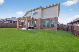 7815 Kettle Creek Dr, Arlington, TX 76001 - Photo 29