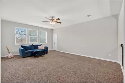 7815 Kettle Creek Drive, Arlington, TX 76001 - Photo 27
