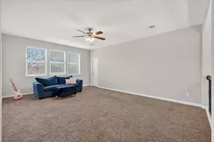 7815 Kettle Creek Dr, Arlington, TX 76001 - Photo 27