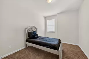 7815 Kettle Creek Dr, Arlington, TX 76001 - Photo 23
