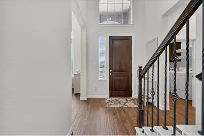 7815 Kettle Creek Drive, Arlington, TX 76001 - Photo 7