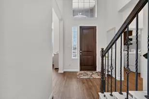 7815 Kettle Creek Dr, Arlington, TX 76001 - Photo 7