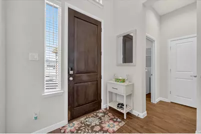 7815 Kettle Creek Drive, Arlington, TX 76001 - Photo 7