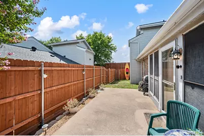 2541 Shady Ridge Drive #C, Bedford, TX 76021 - Photo 23