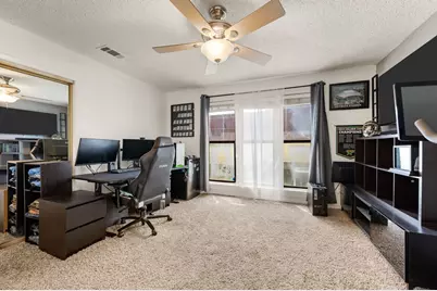 2541 Shady Ridge Drive #C, Bedford, TX 76021 - Photo 15