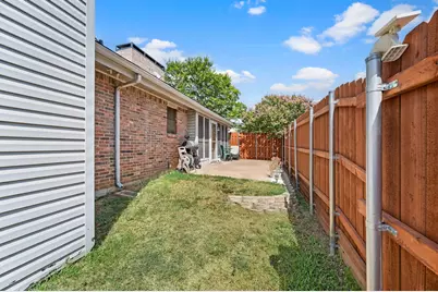 2541 Shady Ridge Drive #C, Bedford, TX 76021 - Photo 25