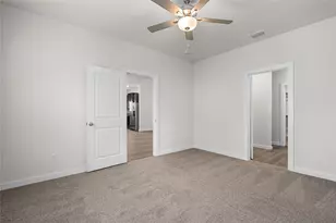 742 Layton Ct, Seagoville, TX 75159 - Photo 5