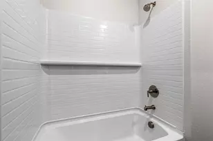742 Layton Ct, Seagoville, TX 75159 - Photo 7