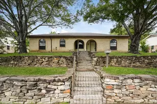 3417 Willowcrest Dr, North Richland Hills, TX 76117 - Photo 1
