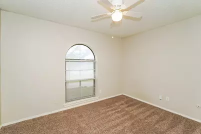 3417 Willowcrest Drive, North Richland Hills, TX 76117 - Photo 15