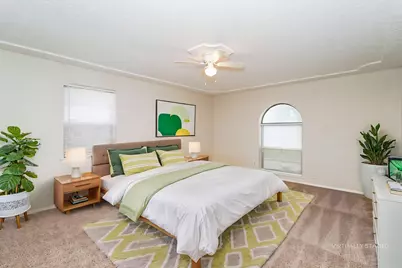 3417 Willowcrest Drive, North Richland Hills, TX 76117 - Photo 11