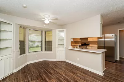 3417 Willowcrest Drive, North Richland Hills, TX 76117 - Photo 5