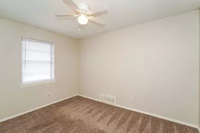 3417 Willowcrest Drive, North Richland Hills, TX 76117 - Photo 13