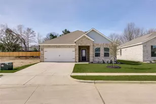 1716 Paul Dr, Seagoville, TX 75159 - Photo 1