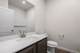 1716 Paul Dr, Seagoville, TX 75159 - Photo 5