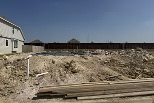 1145 Wind Drift Wy, Fort Worth, TX 76131 - Photo 1