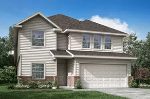 1145 Wind Drift Wy, Fort Worth, TX 76131 - Photo 1