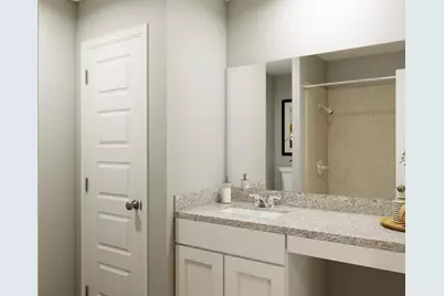 1145 Wind Drift Way, Fort Worth, TX 76131 - Photo 23