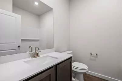 1727 Paul Drive, Seagoville, TX 75159 - Photo 5