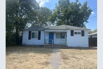 517 Hawthorne Street, Irving, TX 75061 - Photo 1