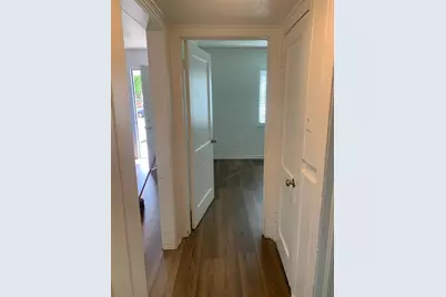 517 Hawthorne Street, Irving, TX 75061 - Photo 7