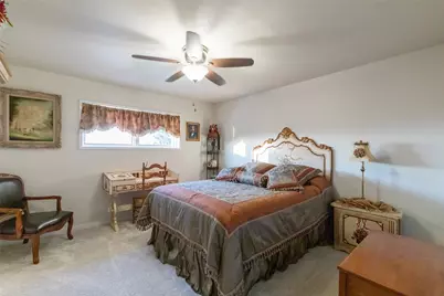 246 County Road 332, Abilene, TX 79606 - Photo 23