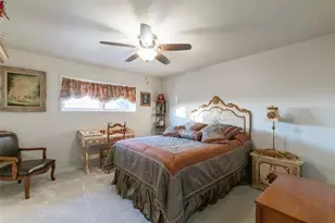 246 Co Rd 332, Abilene, TX 79606 - Photo 23
