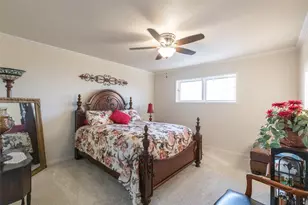 246 Co Rd 332, Abilene, TX 79606 - Photo 21